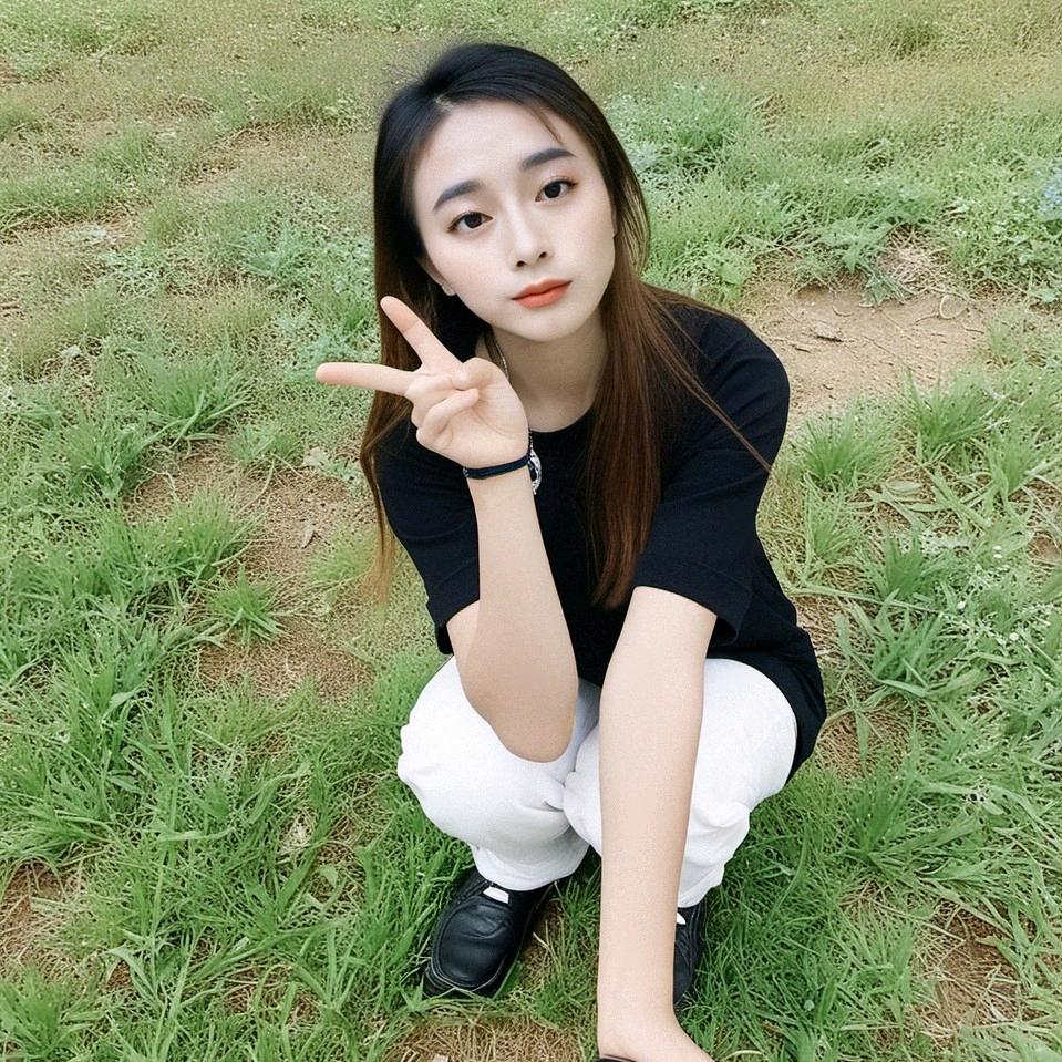 🍂🍃思念的距离🍃💞