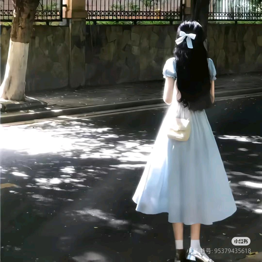 小妹90后