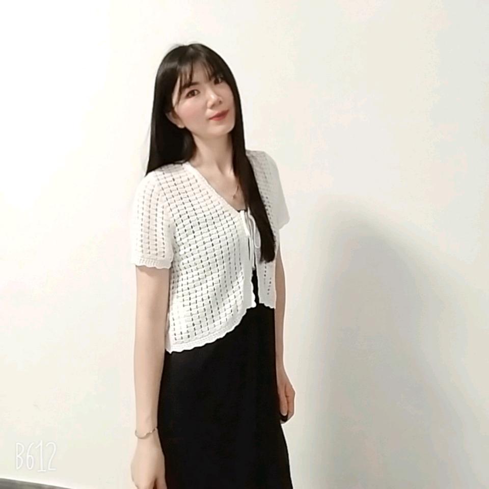 阿芳。。。。
