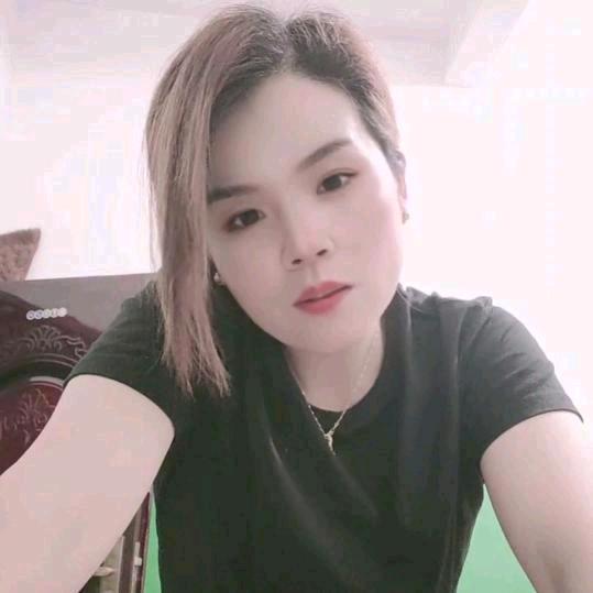 带刺的玫瑰