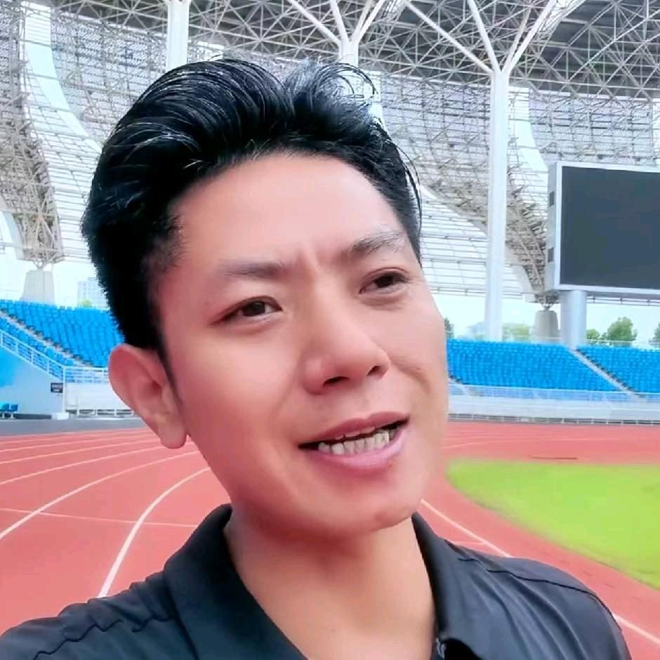 猫哥聊演出4️⃣