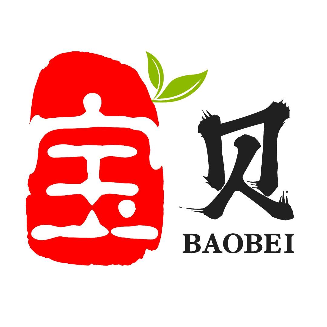 宝贝短剧
