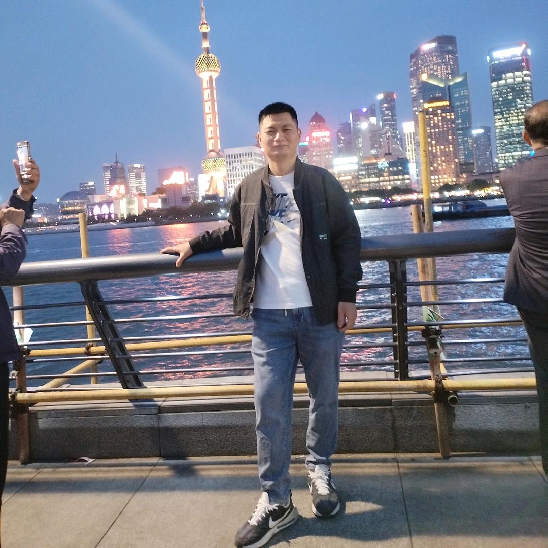 随心而行
