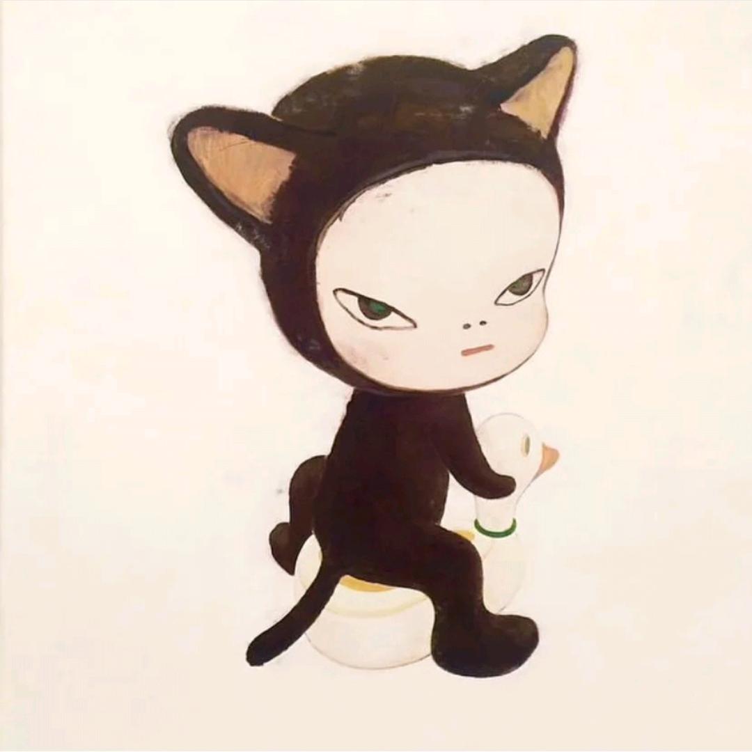 🍅yu