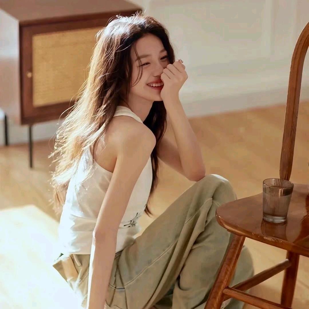 赵嘻嘻