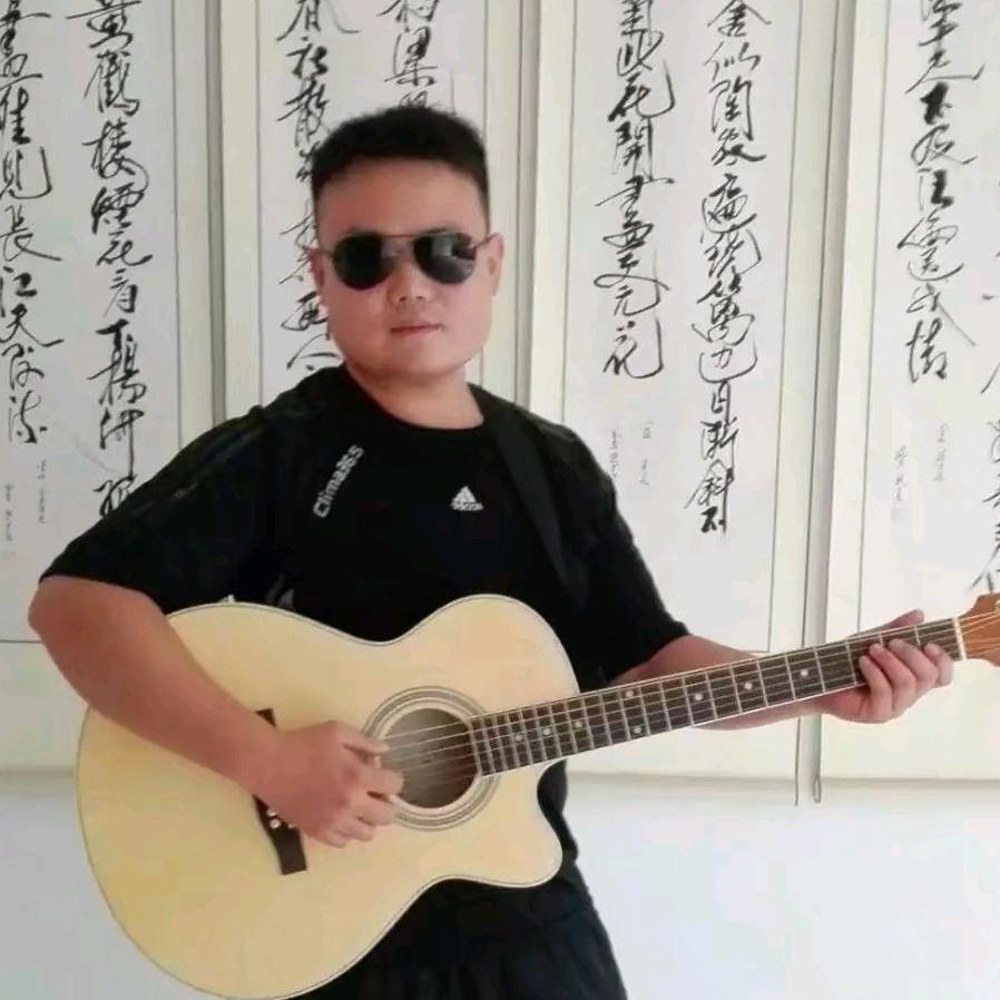 即墨驻厂日记