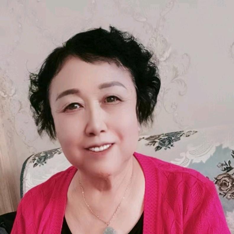 开心
