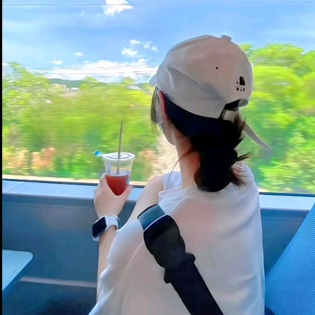 鱼糯糯