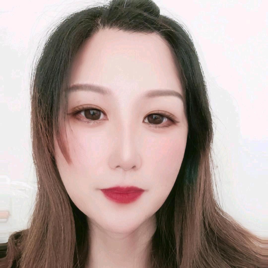 自己爱自己❤️比谁都靠谱