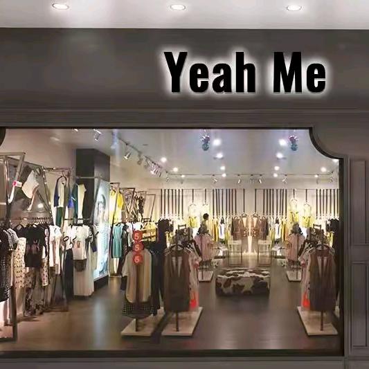 Yeah Me 也觅 -爆款