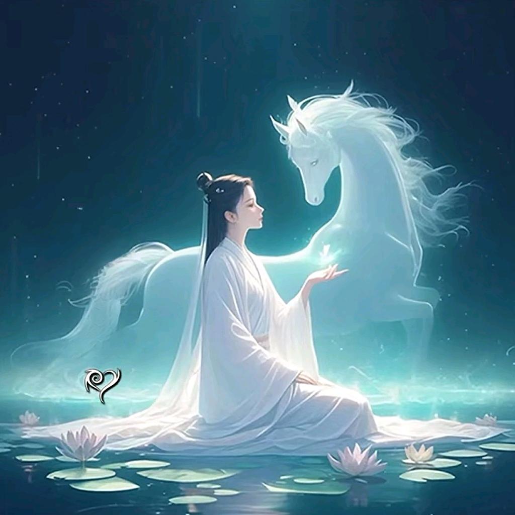 QQ