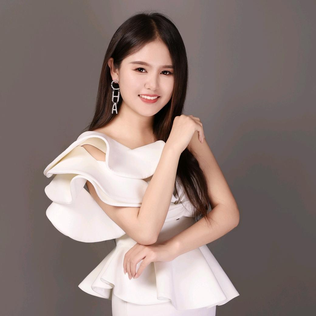 立早🐶