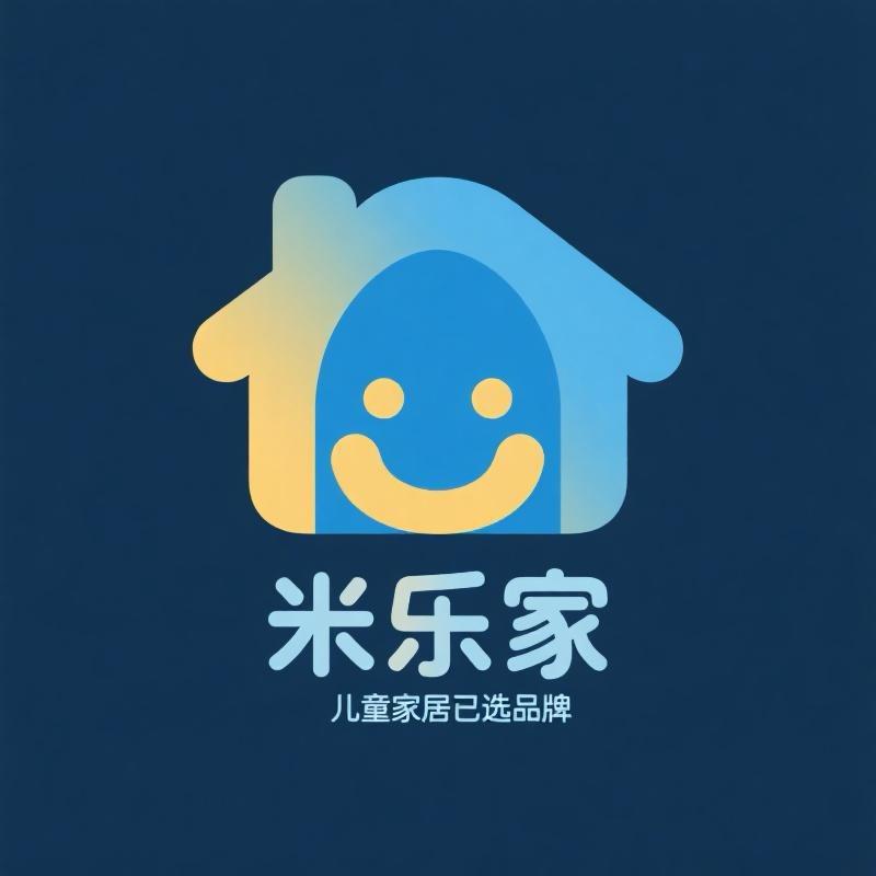 米乐家优品袜子屋