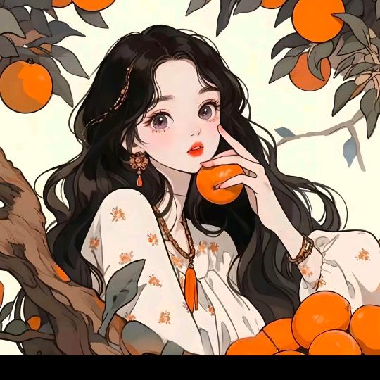 宁睿要加油