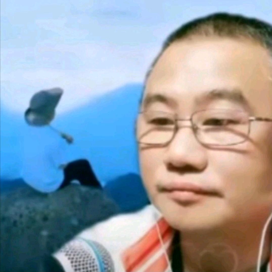 客家小面