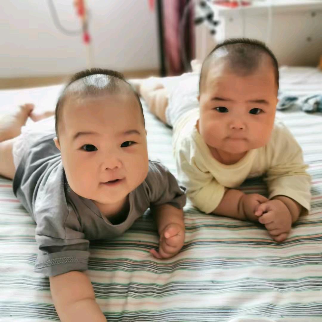 佐佑姥姥
