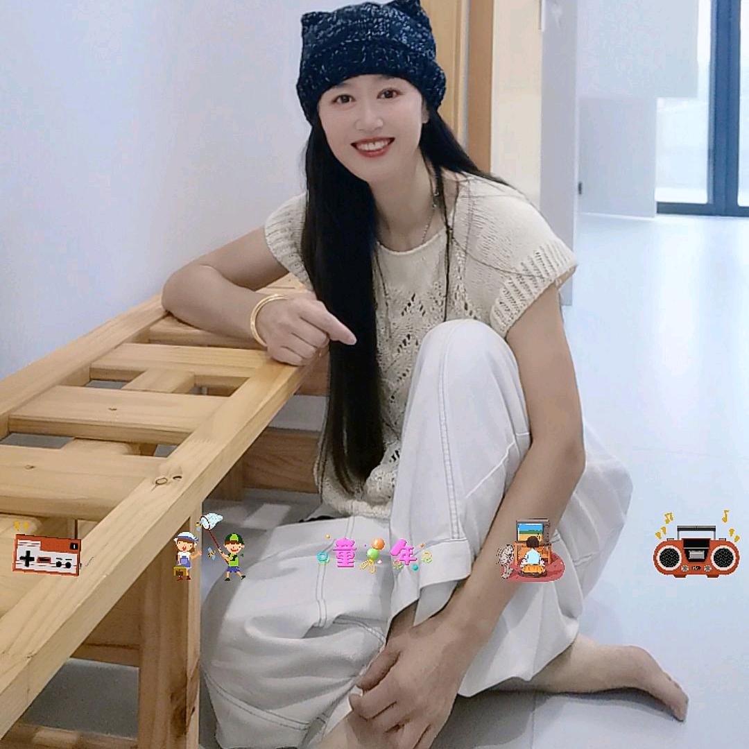 黄婆婆不卖瓜