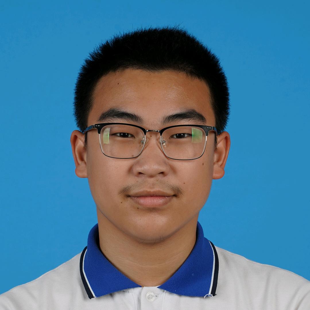坤の父亲