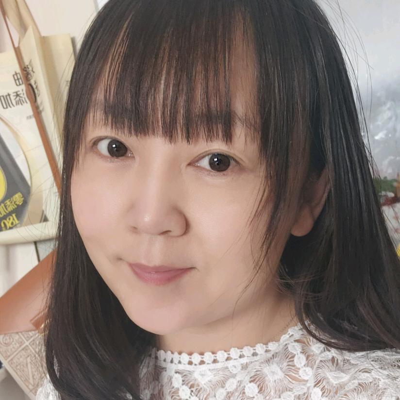 桐桐妈