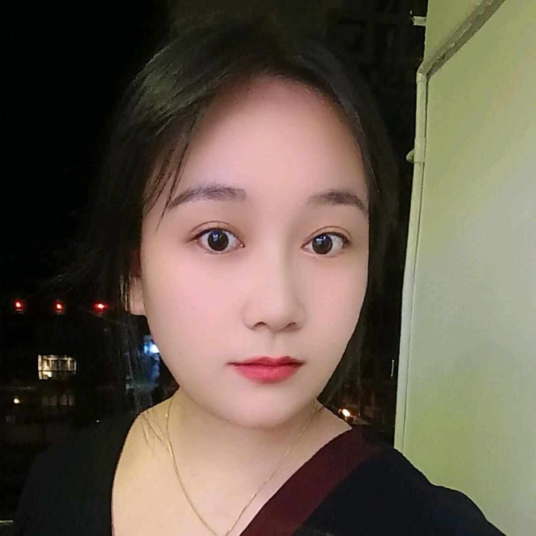 卖气体灭火的小女孩👧🏻