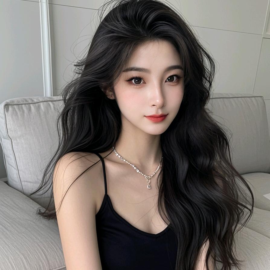 李家妮