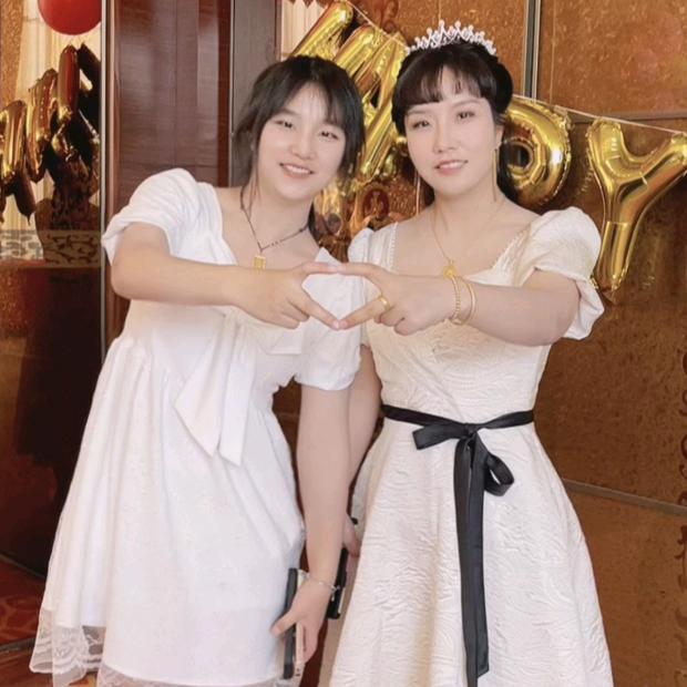 丰盛农资艳红(女儿)小宇