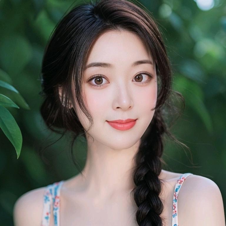 怡心