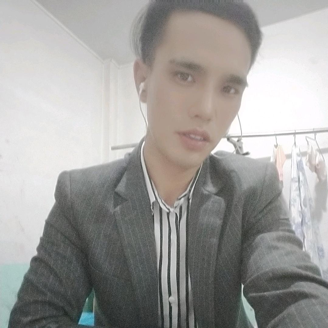 爱已逾期