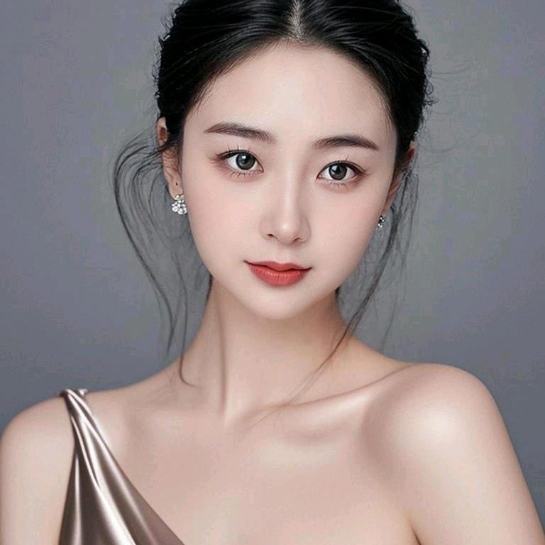 小张张