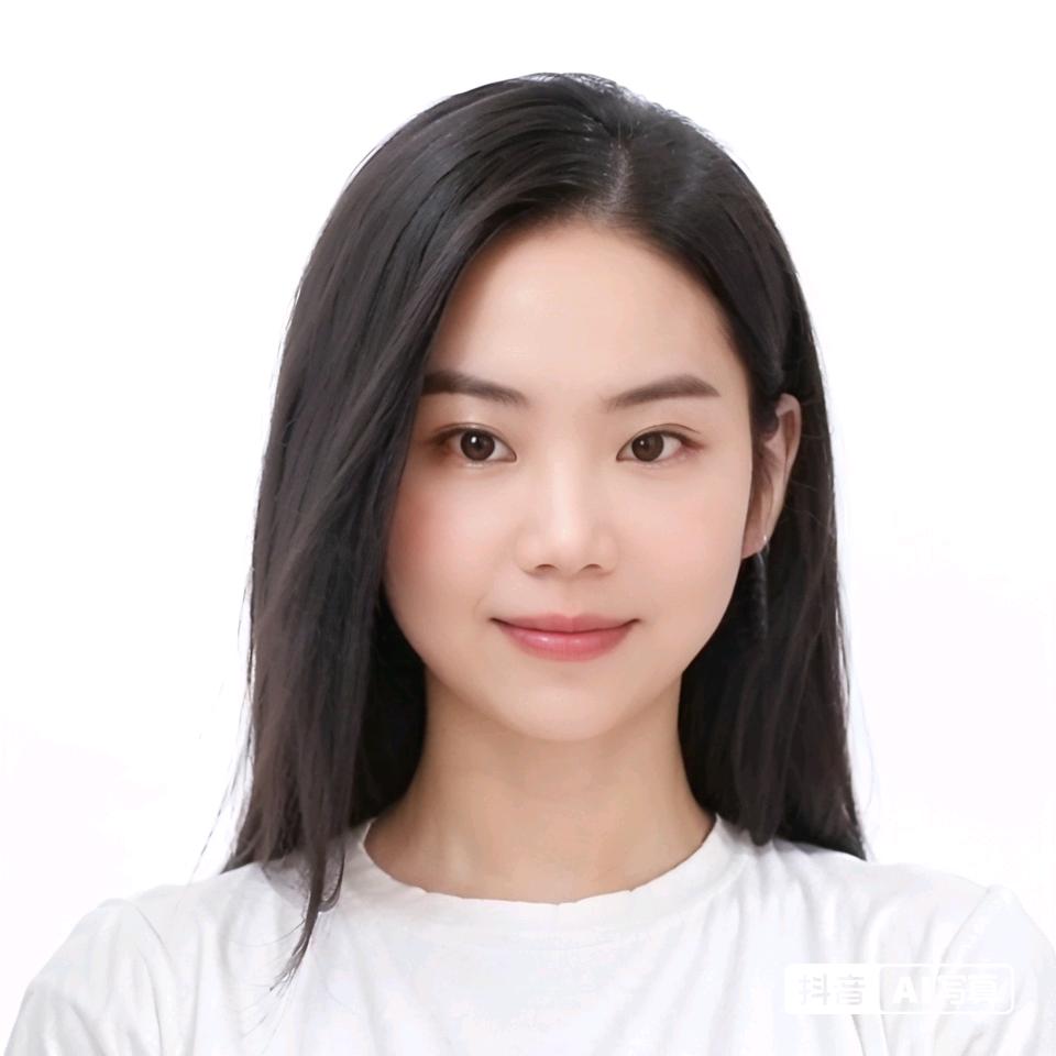 小太阳🌹🌹🌹