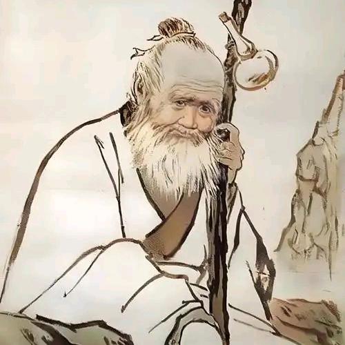 回阳堂