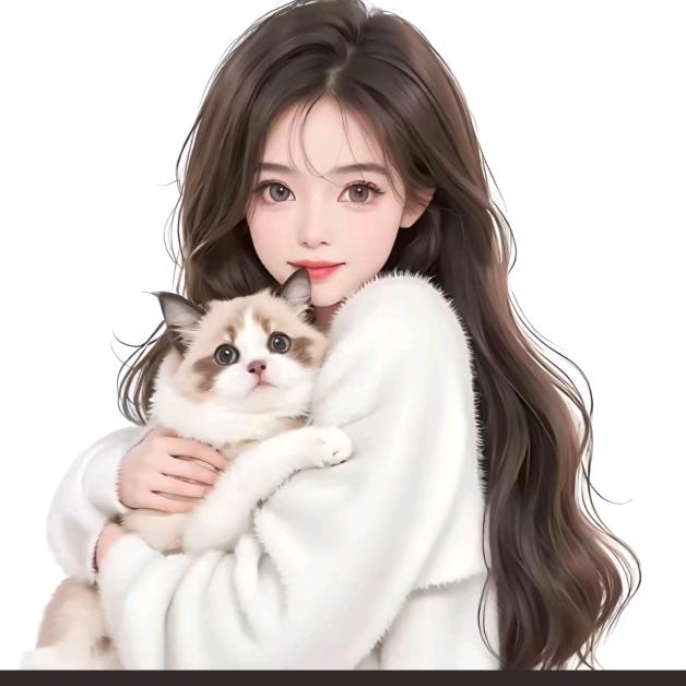 江西李李❣️