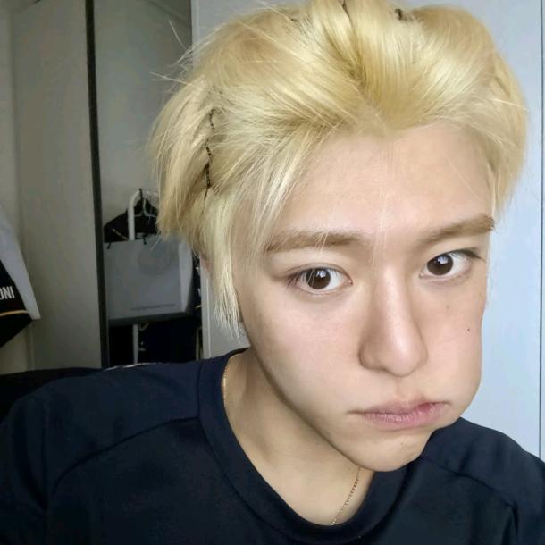 OnnnSioso 不想艺考版）