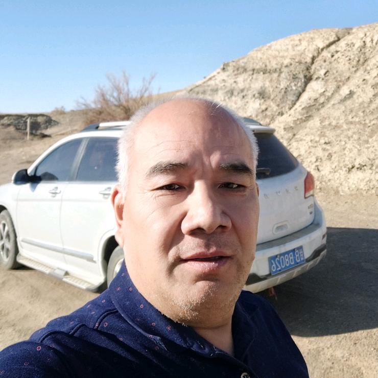 平安才是幸福