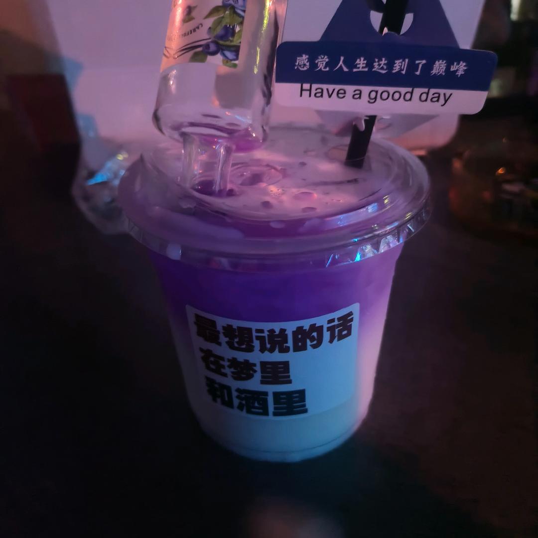 🤟感恩一切