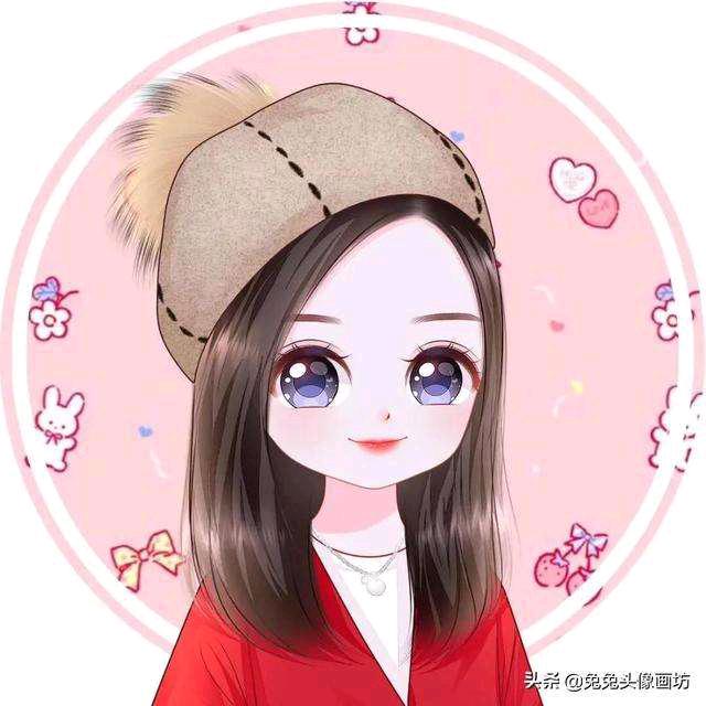 🍃((月光倾城))🍃