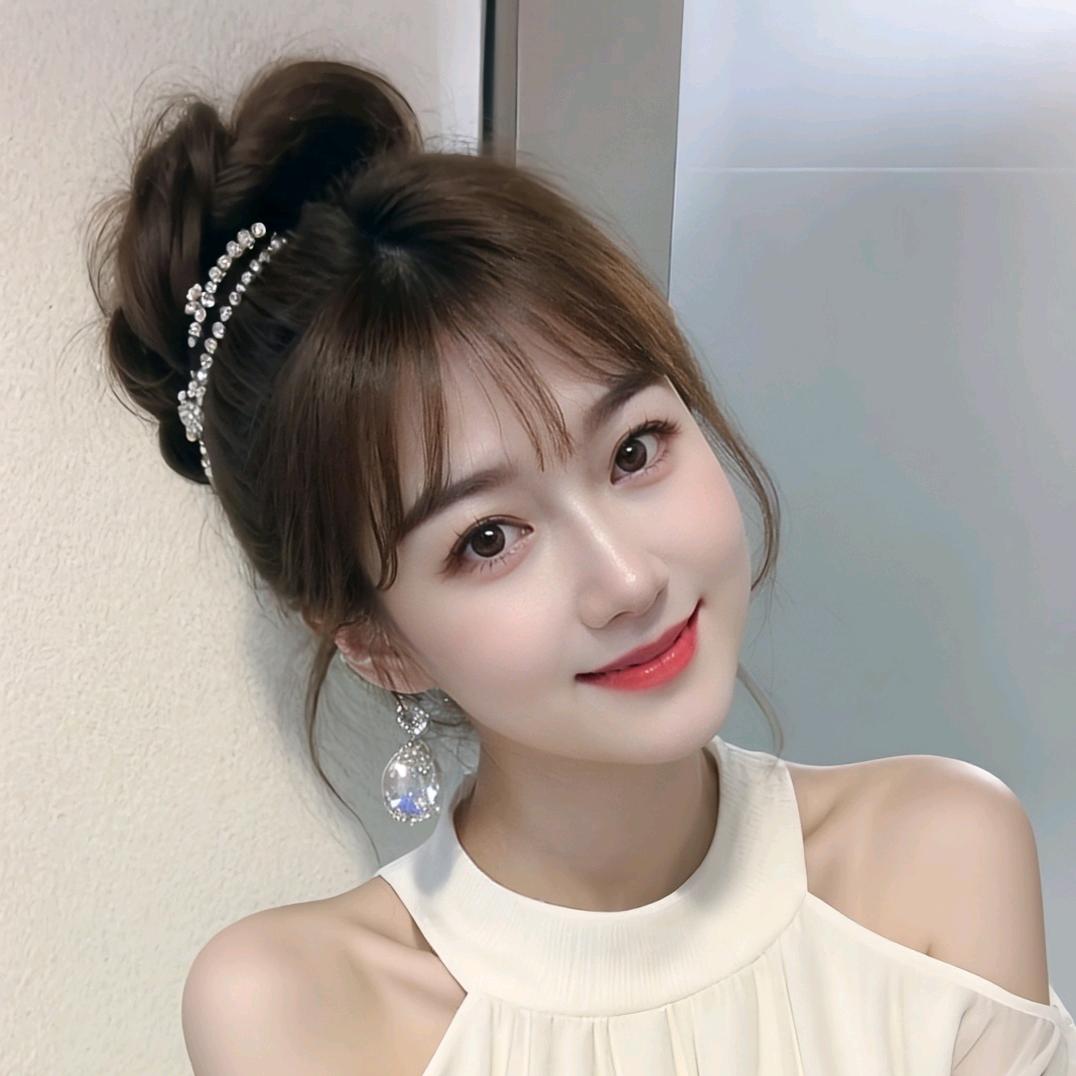 💋正在输入💋