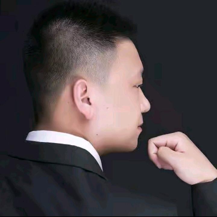游资伏天（内圈）