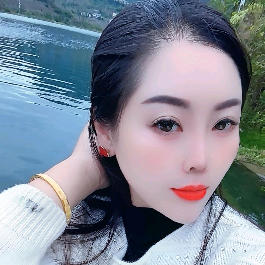 菊花🍎大竹签烤肉。