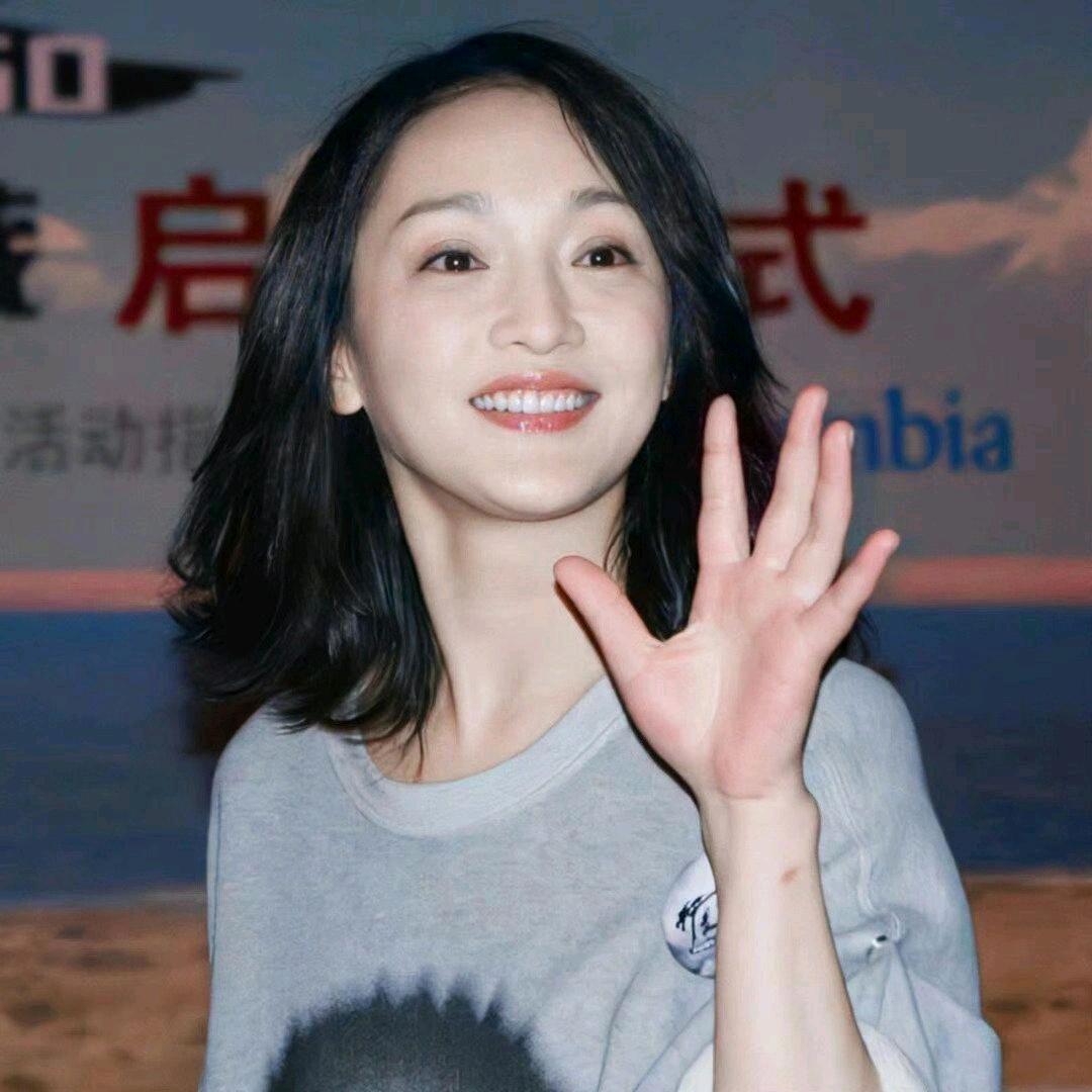 蓉蓉儿鸭不捣蛋（开学版）