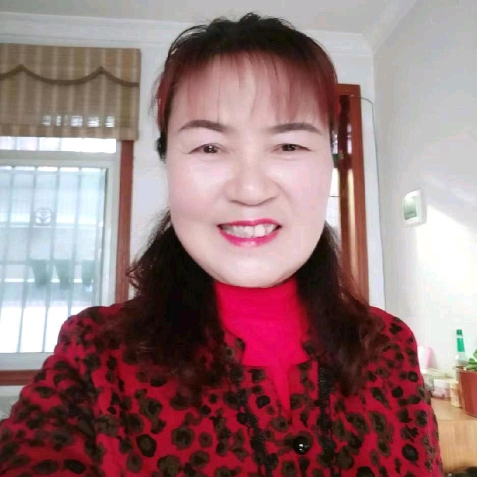 雨后彩虹，