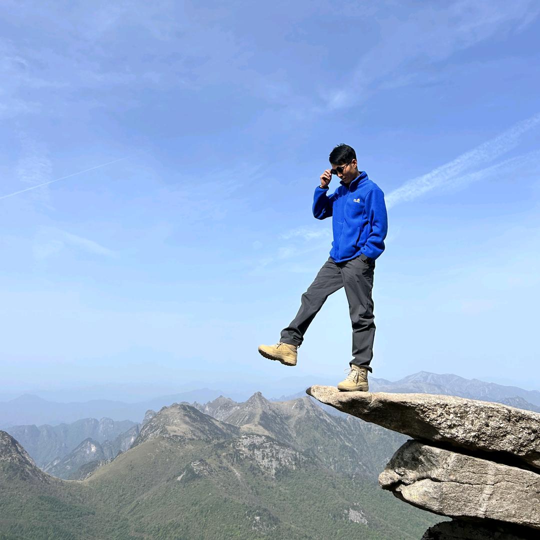 牛奶糖。