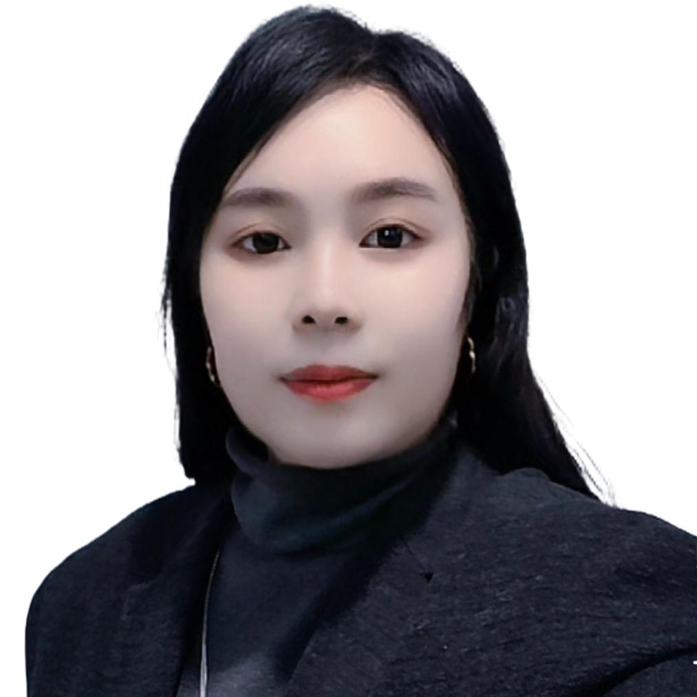 洛宁县爱家房产中介有限公司