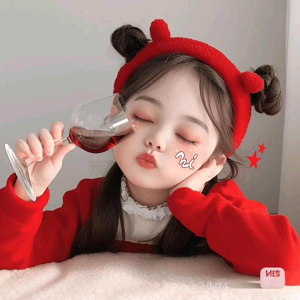 W💞
