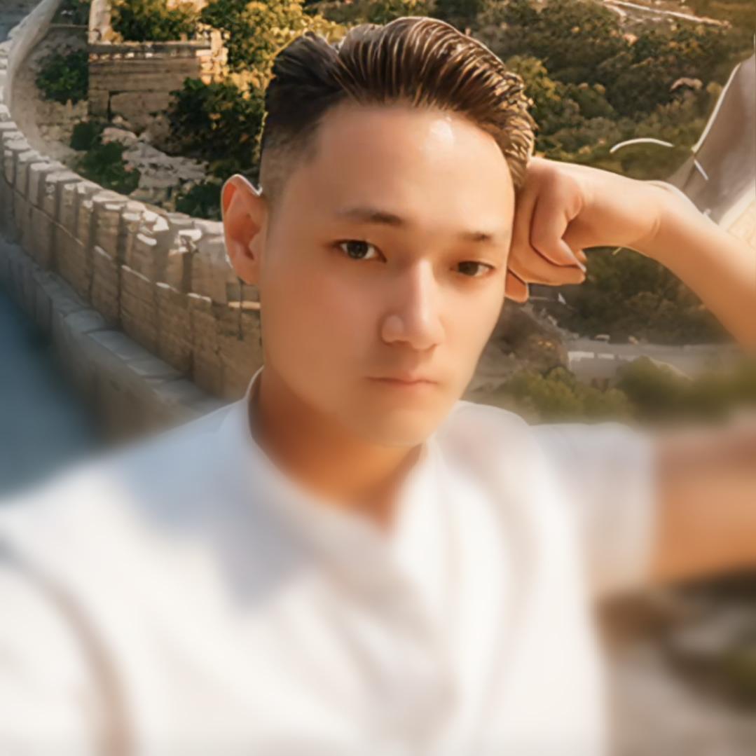 自酿自饮