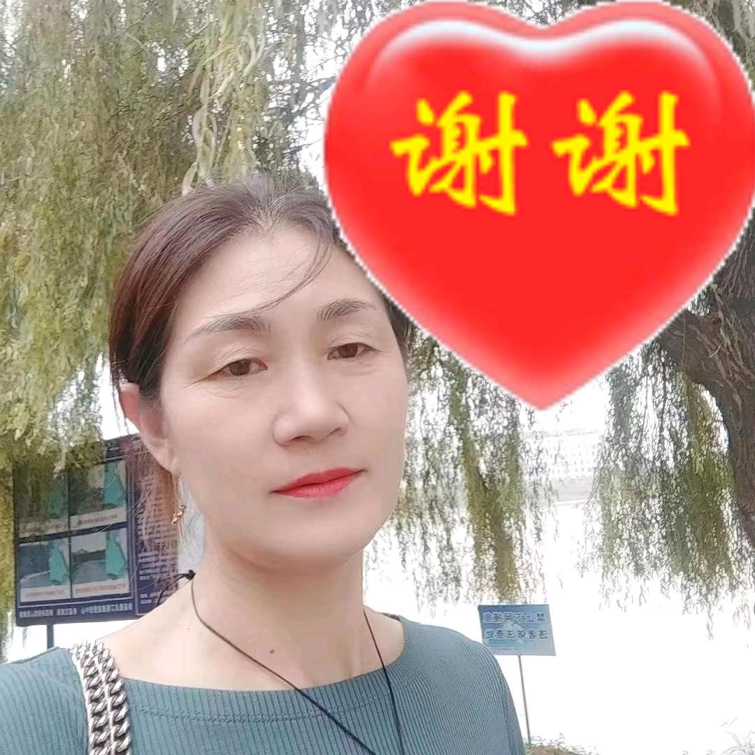 (皖茶姐8.30)，