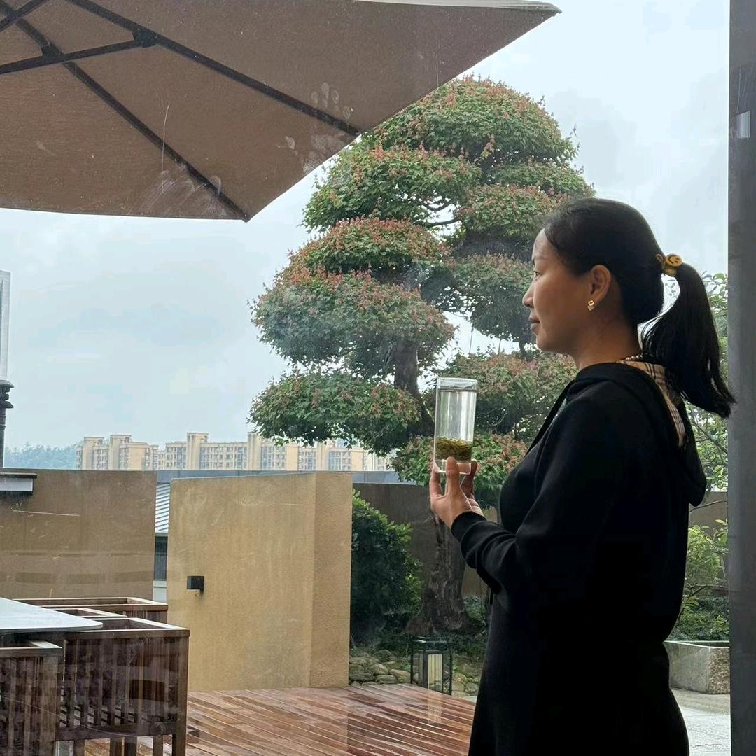 唐僧•女儿国