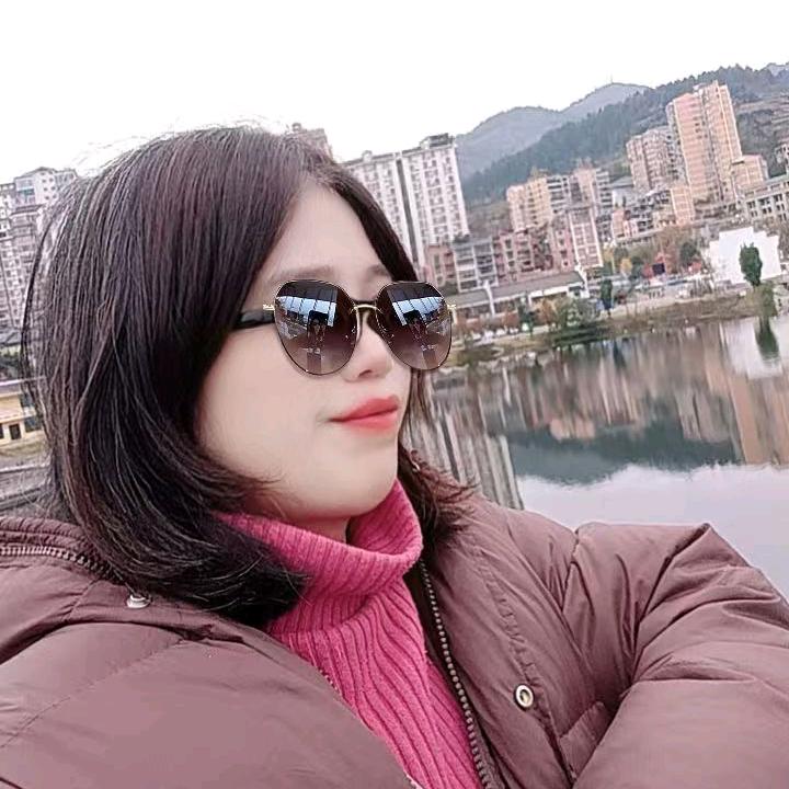 七妹晚8：30生活号