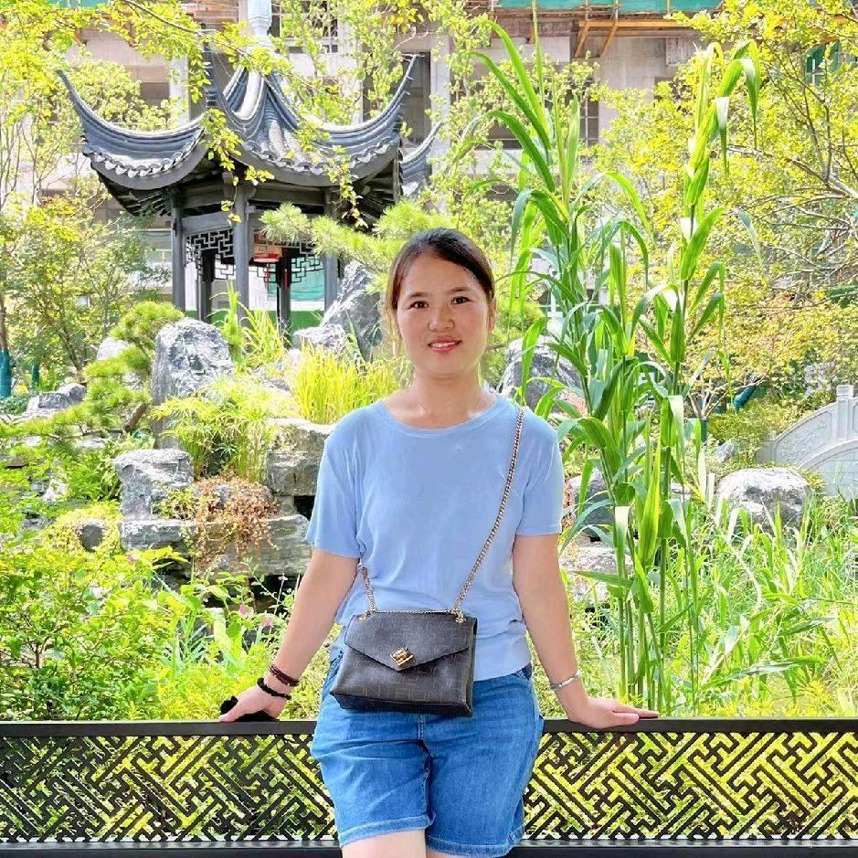 辰辰妈🎤首播