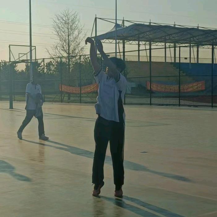 回车剑🏀（2k之子）